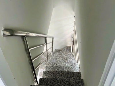 Alley 2503, Vietnam Alley 2503, Vietnam