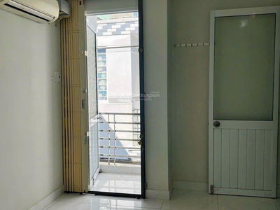 Alley 2503, Vietnam Alley 2503, Vietnam