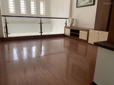 561, Vietnam 561, Vietnam