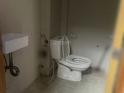 Street 1, Vietnam  Street 1, Vietnam