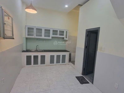 Nguyen Van Sang Street, Vietnam Nguyen Van Sang Street, Vietnam