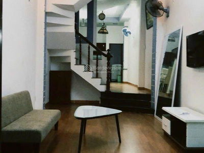 Tran Quoc Toan Street, Vietnam Tran Quoc Toan Street, Vietnam