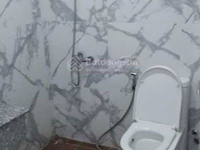 Truong Dinh Street, Vietnam Truong Dinh Street, Vietnam