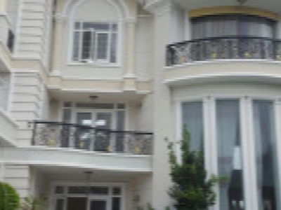 21st Century Residential, Vietnam  21st Century Residential, Vietnam