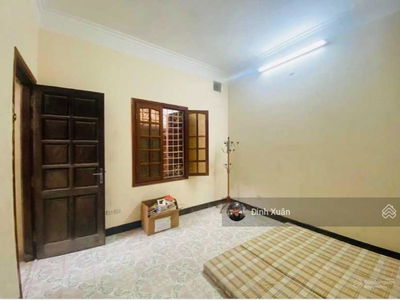 Vuong Thua Vu Street, Vietnam Vuong Thua Vu Street, Vietnam