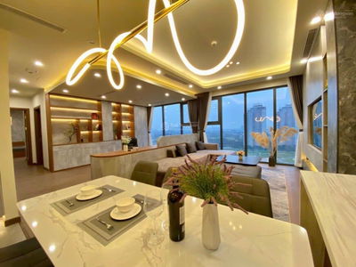 Sunshine Riverside, Vietnam Sunshine Riverside, Vietnam