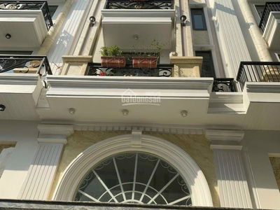 477/8, Vietnam 477/8, Vietnam