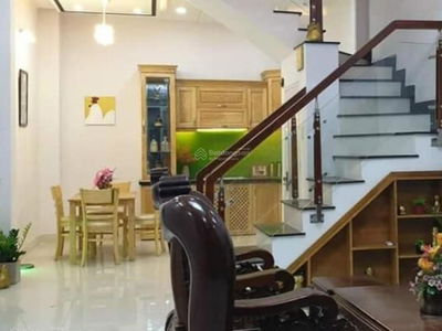 193/17A, Vietnam 193/17A, Vietnam