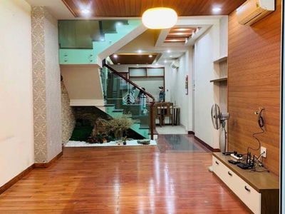 Alley 332/15A, Vietnam Alley 332/15A, Vietnam