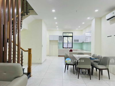 Lakeview City, Vietnam Lakeview City, Vietnam