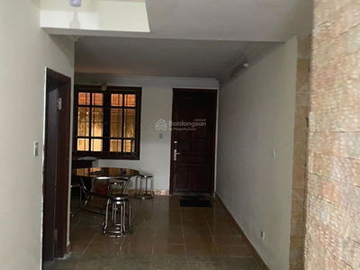 Lien Phuong Street, Vietnam Lien Phuong Street, Vietnam