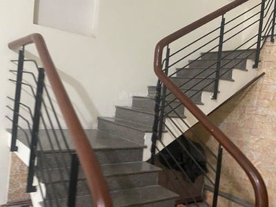 Lien Phuong Street, Vietnam Lien Phuong Street, Vietnam