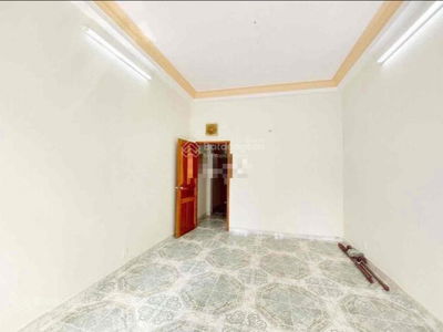 286, Vietnam 286, Vietnam