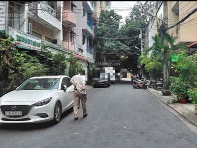 286, Vietnam 286, Vietnam