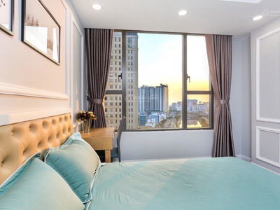 Viva Riverside, Vietnam Viva Riverside, Vietnam