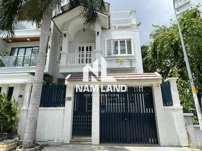 Tran Luu Street, Vietnam Tran Luu Street, Vietnam