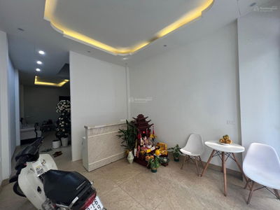 No. 18, Vietnam No. 18, Vietnam