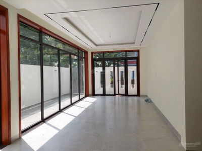 Hung Phu 1, Vietnam Hung Phu 1, Vietnam