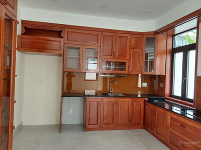 Hung Phu 1, Vietnam Hung Phu 1, Vietnam