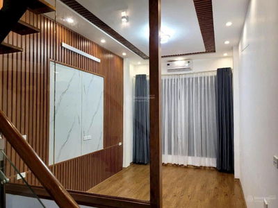 Lane 300, Vietnam Lane 300, Vietnam