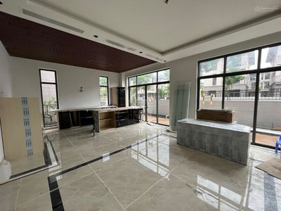 Zeitgeist City, Vietnam Zeitgeist City, Vietnam