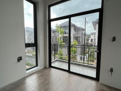 Zeitgeist City, Vietnam Zeitgeist City, Vietnam