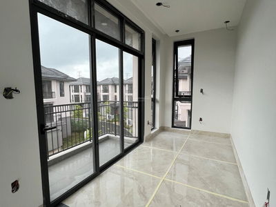 Zeitgeist City, Vietnam Zeitgeist City, Vietnam