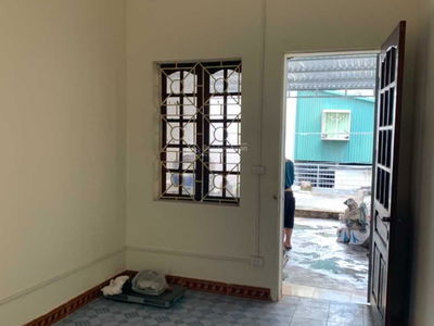 Lane 78, Vietnam Lane 78, Vietnam