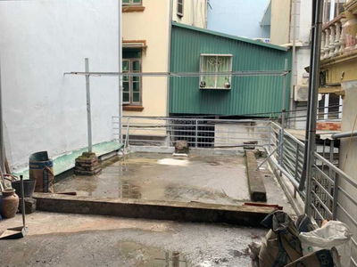 Lane 78, Vietnam  Lane 78, Vietnam