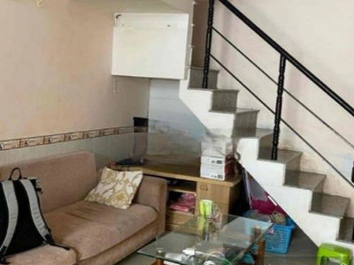 44x/, Vietnam 44x/, Vietnam