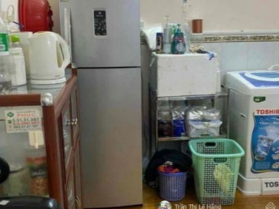 44x/, Vietnam 44x/, Vietnam