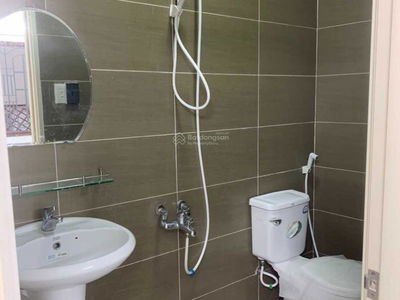 Xom Chieu Street, Vietnam Xom Chieu Street, Vietnam