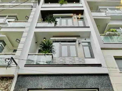 343/ 12, Vietnam  343/ 12, Vietnam