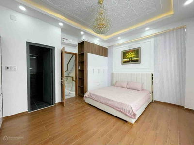 343/ 12, Vietnam  343/ 12, Vietnam