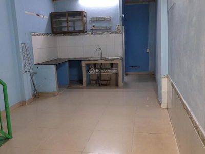 Vu Tung Street, Vietnam Vu Tung Street, Vietnam