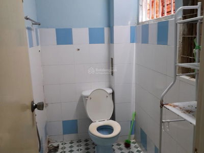 Vu Tung Street, Vietnam Vu Tung Street, Vietnam