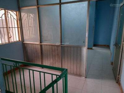 Vu Tung Street, Vietnam Vu Tung Street, Vietnam