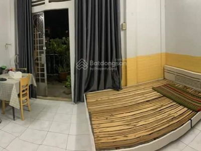 Xo Viet Nghe Tinh Street, Vietnam Xo Viet Nghe Tinh Street, Vietnam