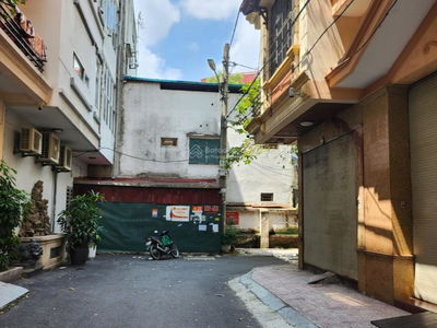 House number 13N2, Vietnam House number 13N2, Vietnam