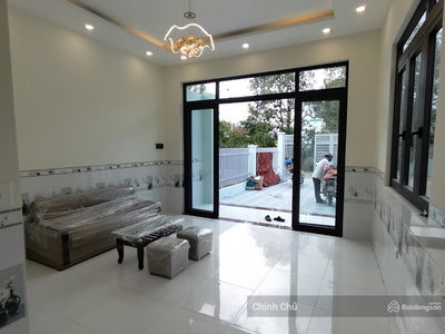 No. 185/73, Vietnam No. 185/73, Vietnam