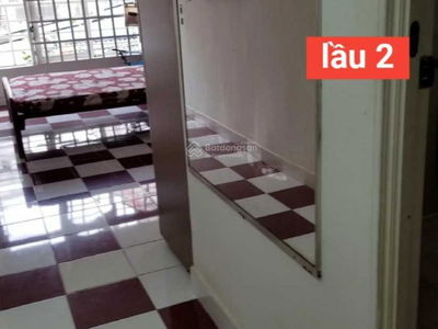 362/25, Vietnam 362/25, Vietnam