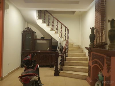 85, Vietnam 85, Vietnam