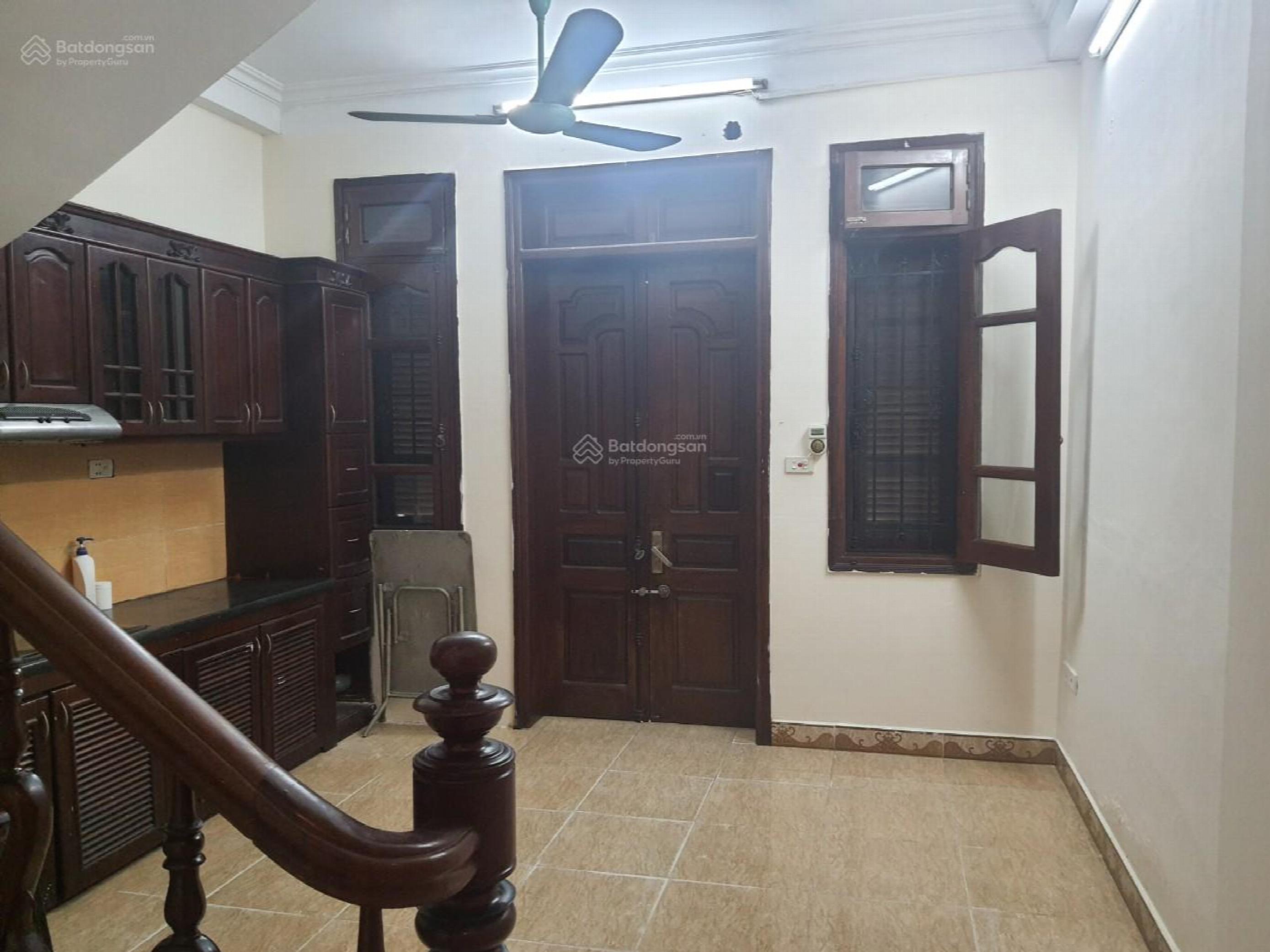 85, Vietnam 85, Vietnam