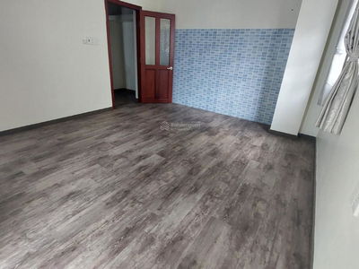 Thich Quang Duc Street, Vietnam Thich Quang Duc Street, Vietnam