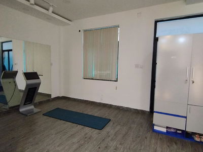 180C, Vietnam 180C, Vietnam