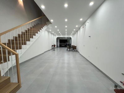 My Gia, Vietnam My Gia, Vietnam