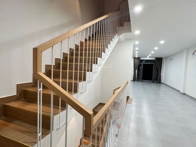 My Gia, Vietnam My Gia, Vietnam