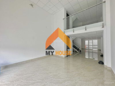 Vu Tong Phan Street, Vietnam Vu Tong Phan Street, Vietnam