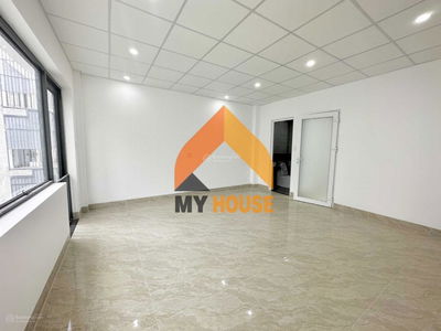 Vu Tong Phan Street, Vietnam Vu Tong Phan Street, Vietnam