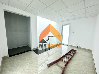 Vu Tong Phan Street, Vietnam Vu Tong Phan Street, Vietnam